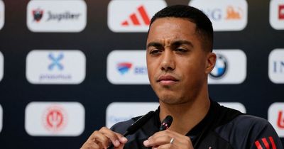 Arsenal news: William Saliba to feature for France as Youri Tielemans hints at transfer decision
