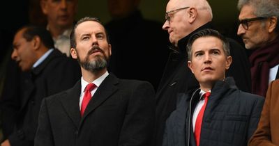 What the Kroenkes have learned at Arsenal as the Glazers make Manchester United sale decision
