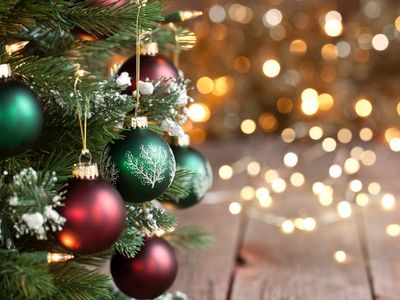 When is the next US federal holiday in 2022?