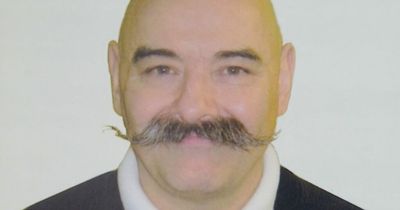 Charles Bronson chilling letter details plans if he's successful in release bid