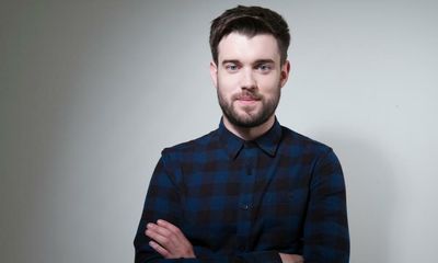 Best podcasts of the week: Embarrassing tales of misadventure from Jack Whitehall and friends