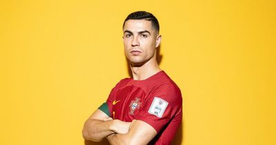 Portugal vs Ghana prediction for World Cup fixture as Cristiano Ronaldo begins tournament