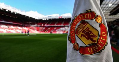 The Irish billionaires who could afford to buy Manchester United