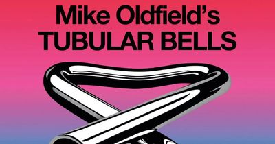 Tyneside date for 50th anniversary UK tour of Mike Oldfield's classic Tubular Bells