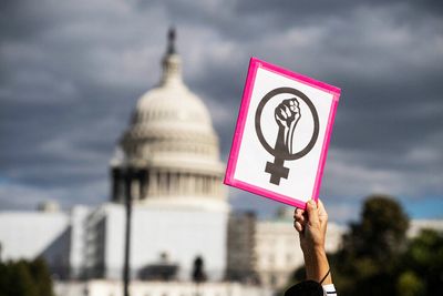 Georgia reinstates 6-week abortion ban
