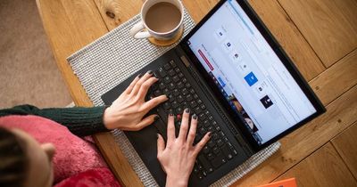 Bristol media and magazine company collapses into administration