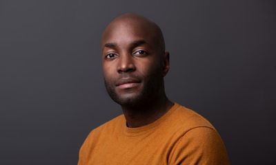 How to speak up and get noticed: A masterclass for introverts
