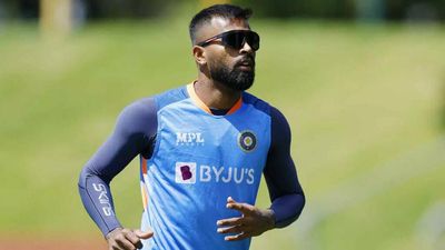 Hardik Pandya is a natural leader, allows you to play the way you feel like: David Miller