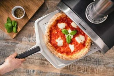 Ooni pizza oven Cyber Monday 2022 deals: Get 20% off in the sale