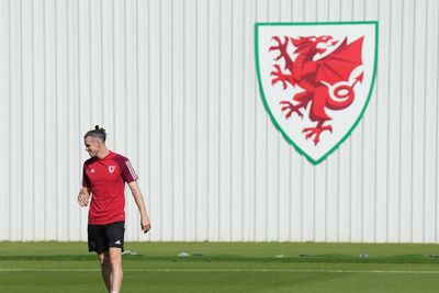 5 talking points ahead of Wales’ World Cup clash with Iran