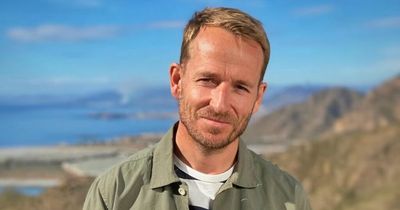 A Place In The Sun bosses speak out after Jonnie Irwin claims he was axed due to cancer