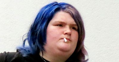 Woman avoids jail for falsely accusing man of rape - and even lied to his family