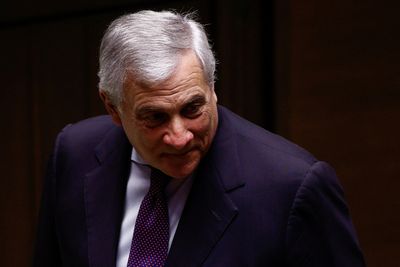 Italy urges 'full normalisation' in Kosovo-Serbia relations