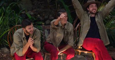 I'm A Celebrity final set to be 'closest ever' as result goes to the wire