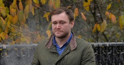 Manager of Lebowski's embezzled £19,000 from popular Glasgow pub