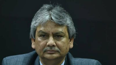 Lagged data, frequent reviews make monetary policy's task challenging: RBI deputy governor Michael Patra