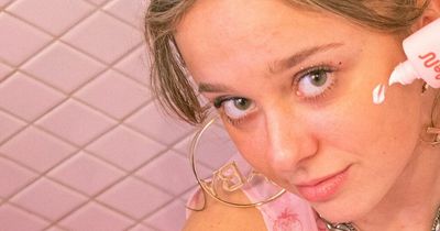 Shoppers swear by £12 retinol that smooths and brightens skin in just two weeks