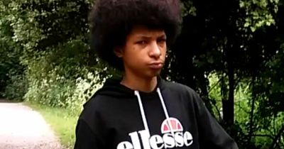 Appeal for help to find boy, 14, who has been missing for almost a week