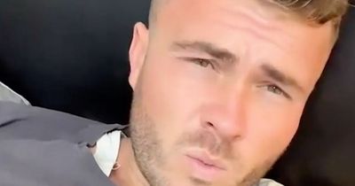Man claims he's 'hot dad' on school run - but savage mums deliver harsh truth