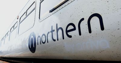 Rail service hit due to signalling failure between Manchester and Liverpool