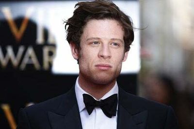 A Little Life: James Norton set to star in West End adaption of Hanya Yanagihara’s bestseller