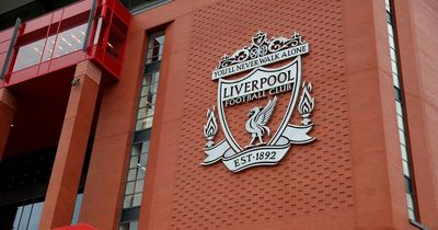 Ian Graham to leave Liverpool as FSG left with another major hole in transfer department