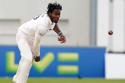 Jofra Archer determined to keep playing Test cricket for England