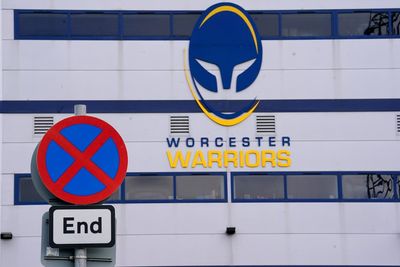 Worcester ‘will probably not survive under any ownership’ without P share