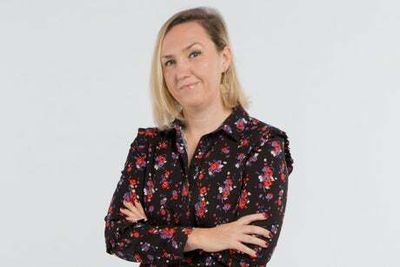 One in five Brits is neither in work nor looking for work—it’s chronic