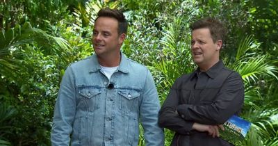 I’m A Celebrity bosses to make huge change to final format in bid to crank up pressure