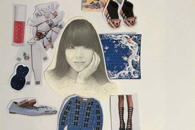 Susie Lau’s Christmas gift guide