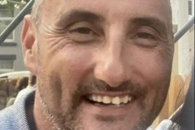 Family of worker who died at Hinkley Point C praise ‘loving father’