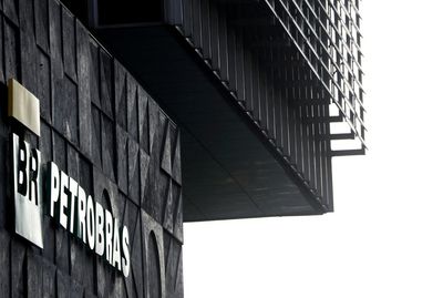 Everything about Petrobras will be discussed with markets, says member of Lula's team