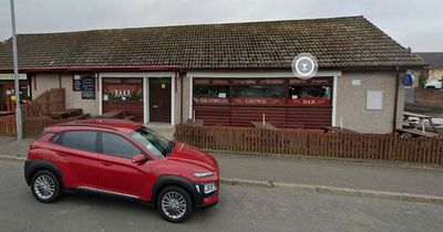 Girvan pub can open later at weekends despite opposition from community council