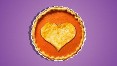 In an online world, we're thankful for real people