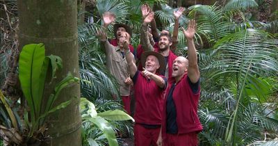 ITV I'm A Celebrity viewers grow 'bored' as they raise complaint over favourite to win