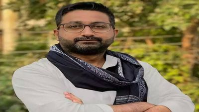 Uttar Pradesh: BJP claims 'encouraging' tally on some Muslim-dominated booths in Gola bypoll