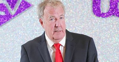 Jeremy Clarkson says people in the UK 'not paying enough for their food' amid cost of living crisis