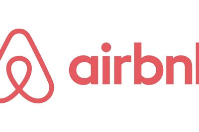Family court judge praises teen housed in Airbnb after going into council care