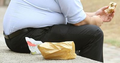 Steps being taken to tackle Knowsley's growing obesity problem