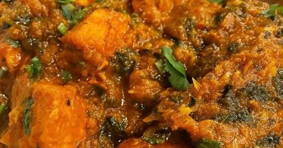 6 Leeds Indian restaurants named UK's best in 'Curry Oscars' nominations