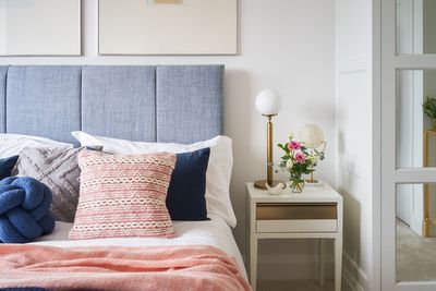 The top homeware buys on Wayfair, from sofas to dressers