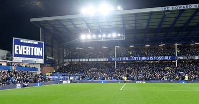 Everton season ticket plan looks to have fans' needs in mind even if putting prices up is a tough sell