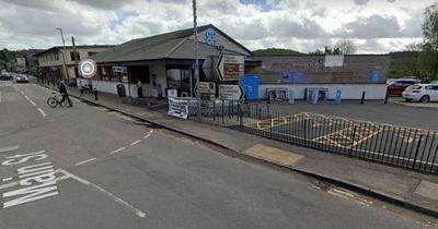 Former village Co-op store to be transformed into three business hubs