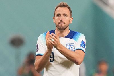England vs USA: Talking points ahead of Group B clash at World Cup