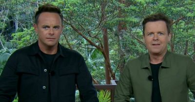 I'm A Celebrity thrown into chaos over Covid outbreak in campsite ahead of final