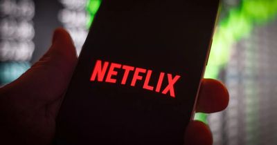 The 134 TV shows and movies leaving Netflix in December 2022