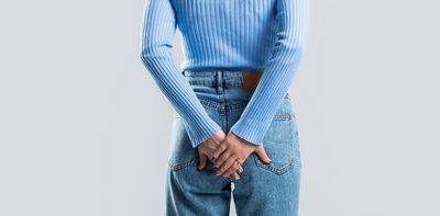 From sharp butt pains to period poos: 5 lesser-known menstrual cycle symptoms
