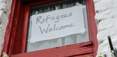 Refugees who set up businesses enrich NZ financially, culturally and socially – they deserve more support