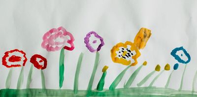 How a Canadian program that helps educators 'thrive' not just 'survive' could help address Australia's childcare staff shortage